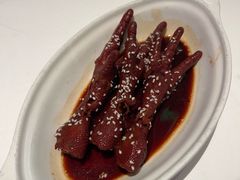 -桂满陇·杭州饭店(清河万象店)