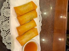 -德兴馆(广东路总店)