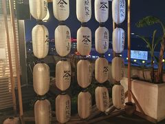 -悦吧·360°全景天台酒吧(象山店)