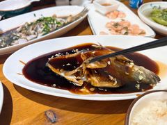 -百家鲜·杭帮菜