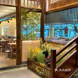 破防了！家人们一定要试试这个烧辣椒卤牛肉