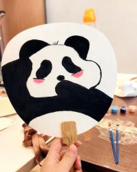 -重庆安琪儿妇产医院-妇幼保健联盟医院