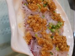 -简家·海鲜盛宴(下沙店)