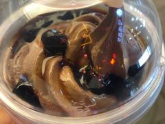 -肯德基(张家港杨舍店)