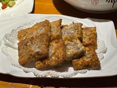 -阿古牛肉丸(一建店)