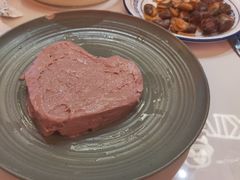 -小叫驴养生驴肉火锅(龙游店)