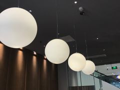 -科学家咖啡(海岸城店)