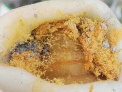 -上海虹口糕团(福州路店)