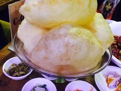 -胡桃里音乐酒馆(曲江店)