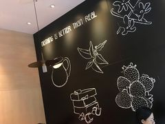 -哈根达斯(美罗城店)