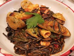 -IL TEATRO 精品意大利餐厅