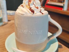 -Alimentari Grande(东湖路店)