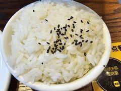 -厨大将烤肘子(镇江北路店)
