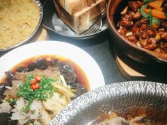 -小资太太餐厅(南岗区店)