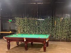 -回声星球·团建策划·赛事承办·拓展培训(大钟寺店)