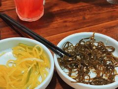 -李先生牛肉面大王(沈阳道义南大街店)