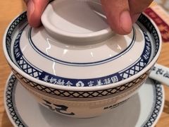 -赵记传承(中山石岐大信店)