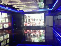 -泡沫BUbbLE量贩式KTV(金沙江路店)