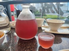 -皇城老妈·大连海鲜火锅(港湾店)