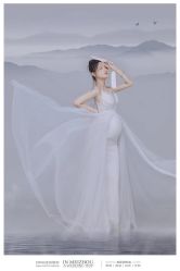 点击看大图 -Dina迪纳摄影(梅州品牌旗舰店)