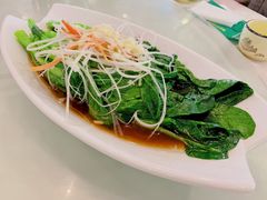 -老幺泉水鸡