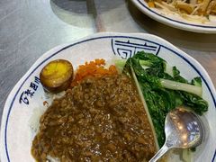 -聚百川(增城西城路店)