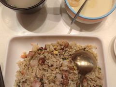 -新一番三文鱼寿司(红城湖店)