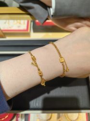 -永锦黄金加工·回收打金店(上海南翔店)