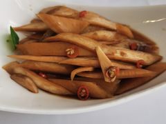 -楚禾宴·家宴(光谷大道店)