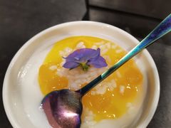 -麦凯伦烧烤·精酿超级工厂店(金桥总店)