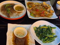 -鹅滋道(甘坑古镇店)