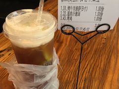 -I HOLIC艾豪丽披萨(KKone店)