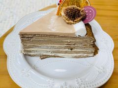 -Kekimatata 生日蛋糕·烘焙教学