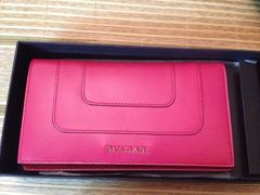 iphone_upload_pic-宝格丽BVLGARI(美罗精品店)