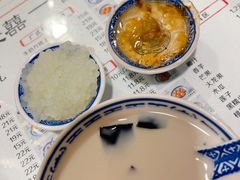 仙草冻-双喜老铺(人民广场店)