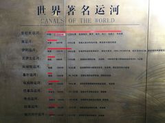 -中国京杭大运河博物馆