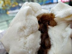 -袁大头包子(光华路店)