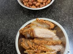 -丫丫桂林米粉(学府店)