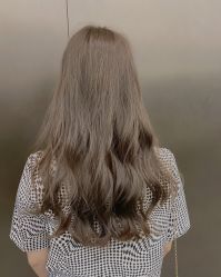 -斑斓色彩沙龙