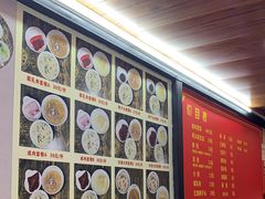 -文庙菜饭(四川北路店)