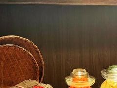 -满堂匠心川宴·私房菜(天府三街店)