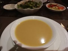 -苏坦土耳其餐厅(白云宾馆店)
