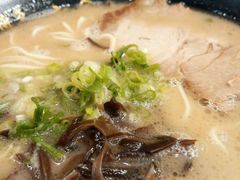 android_upload_pic-博多一幸舍(侨福芳草地购物中心店)