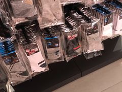 -安踏(福州路店)