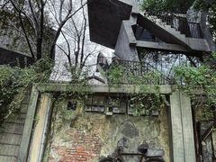 -鼓楼(西湖风景名胜区)