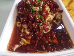 -凯达家宴(宏盛小区店)