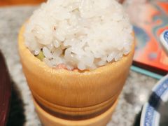 -南京大牌档(之心城店)