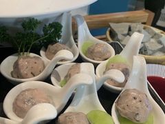 -五星桥原切肥牛火锅(怀德桥店)
