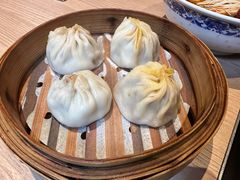 -新万鑫银丝面·非遗无锡味(惠山古镇店)