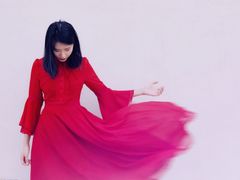 -济南国际园博园